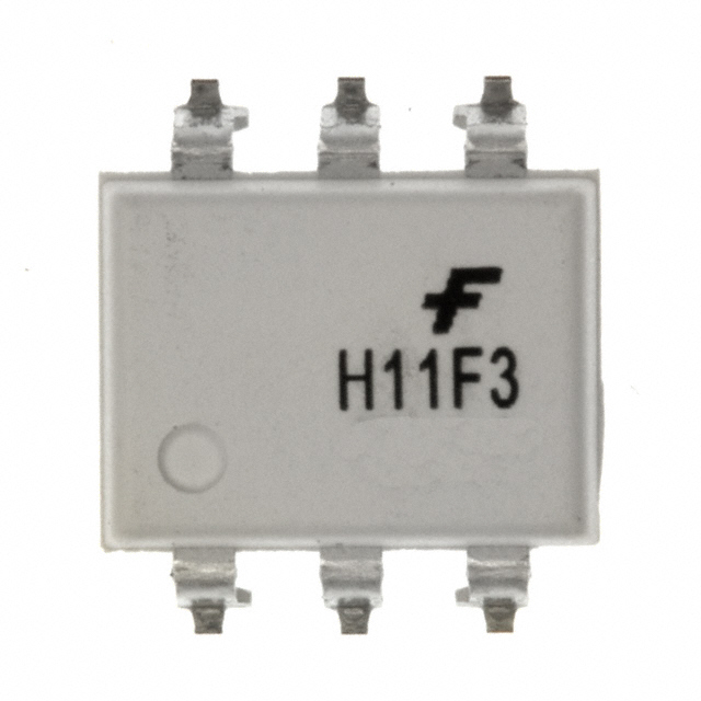 H11F3SR2M / 인투피온